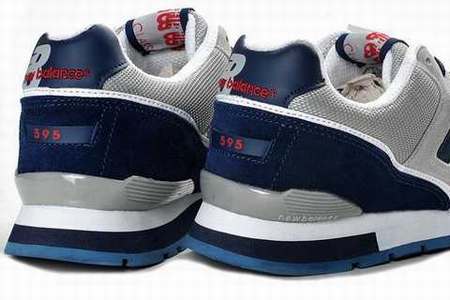 new balance femme go sport new balance femme go sport